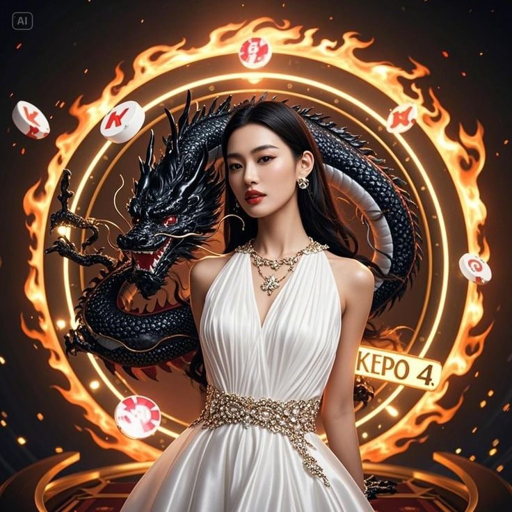 vmax1